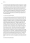 Transcript of a talk by Peter McPhee on Mitcham RSL
