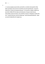 Transcript of a talk by Peter McPhee on Mitcham RSL