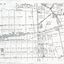 Plan of subdivision of land in the Shire of Nunawading which includes 'Wandinong'.   