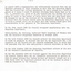 Summary of land acquisition and disposal associated with Antonio Park, 1953 - 1975: 