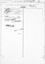 Previous mortgage detail and Transfer to Finlay Urquhart 5 March 1946.