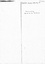 Search notes summarising memorials relating to part Crown Portions 80, 81, 82, 89, 90 and 91.