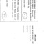 py of Certificate of Title Vol 8380 Fol 661, Lot 1 on Plan of Subdivision No 56619 fronting on Gordon Crescent near Central Road,