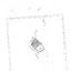 py of Certificate of Title Vol 8380 Fol 661, Lot 1 on Plan of Subdivision No 56619 fronting on Gordon Crescent near Central Road,