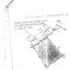 py of Certificate of Title Vol 8380 Fol 661, Lot 1 on Plan of Subdivision No 56619 fronting on Gordon Crescent near Central Road,