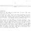 A brief outline of transfers of ownership of parklands -Walker Park, Morton Park, Nunawading Park, Vermont Park.
