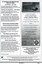 Vermont Uniting Community Centre Newsletter