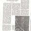  'Victoria's Resources' Dec 1970 - Feb 1971 - 'Blackburn Lake: a unique natural sanctuary and field study centre - author Jean F. Field.