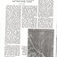  'Victoria's Resources' Dec 1970 - Feb 1971 - 'Blackburn Lake: a unique natural sanctuary and field study centre - author Jean F. Field.