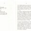 Pamphlet issued by the City of Nunawading and Blackburn Lake Committee of Management entitled 'Heidelberg to Blackburn: a broad canvas'  