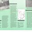 Brochure written by Box Hill Historical Society and published by Box Hill City Council in 1987