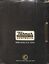 Turner Tools Catalogue