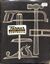 Turner Tools Catalogue