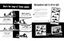 Turner Tools Catalogue