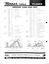Turner Tools Catalogue