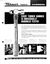 Turner Tools Catalogue
