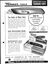 Turner Tools Catalogue