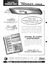 Turner Tools Catalogue
