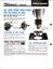 Turner Tools Catalogue