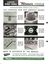 Turner Tools Catalogue