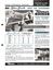 Turner Tools Catalogue
