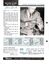 Turner Tools Catalogue