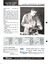 Turner Tools Catalogue