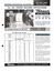 Turner Tools Catalogue