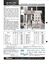 Turner Tools Catalogue