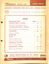 Turner Tools Catalogue
