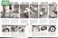 Turner Tools Catalogue