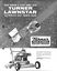Turner Tools Catalogue