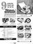 Turner Tools Catalogue