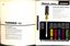 Turner Tools Catalogue