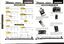Turner Tools Catalogue