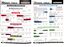 Turner Tools Catalogue