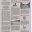 'Lake Park Chronicle' Vol 1 No 1 March 1993. Excerpts from 'Our monthly letter' relating to Adult Deaf and Dumb Society Flower Farm and Home, Lake Park, Blackburn 1909 - 1912 and other sources.