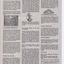 'Lake Park Chronicle' Vol 1 No 1 March 1993. Excerpts from 'Our monthly letter' relating to Adult Deaf and Dumb Society Flower Farm and Home, Lake Park, Blackburn 1909 - 1912 and other sources.