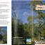  Sympathetic treatment of creek banks and preservation and regeneration of bushland will encourage wildlife