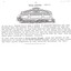 Article from Williamstown Historical Society Newsletter No 157 dated 1 January 1997