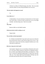 Transcript of an interview with Hazel Wyke