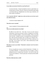 Transcript of an interview with Hazel Wyke