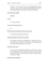 Transcript of an interview with Hazel Wyke