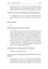 Transcript of an interview with Hazel Wyke 