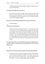 Transcript of an interview with Hazel Wyke