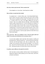 Transcript of an interview with Hazel Wyke 