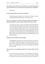Transcript of an interview with Hazel Wyke 