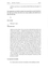 Transcript of an interview with Hazel Wyke