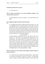 Transcript of an interview with Hazel Wyke