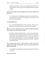 Transcript of an interview with Hazel Wyke